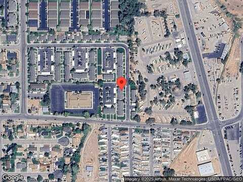 Northfield, CEDAR CITY, UT 84721