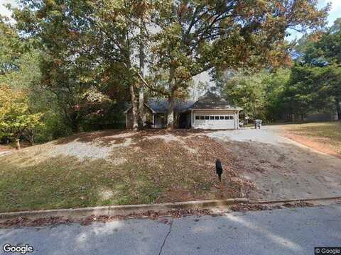 Plantation, CONYERS, GA 30094
