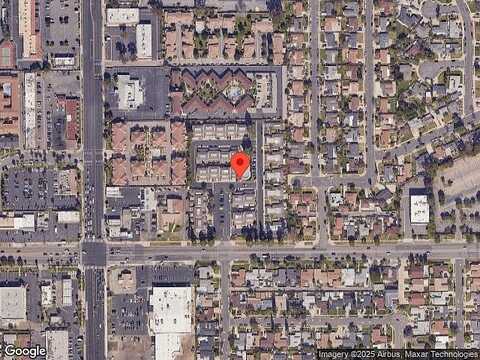 Dresden, ANAHEIM, CA 92801