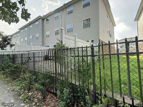 Beacon, BRONX, NY 10473