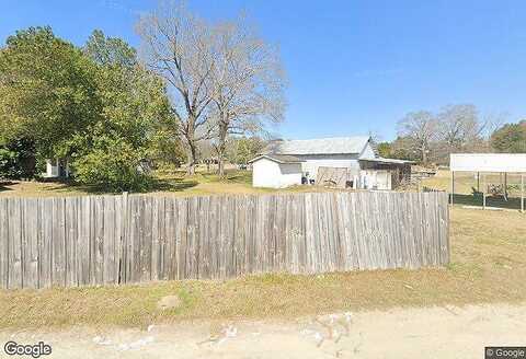5Th, PINEWOOD, SC 29125