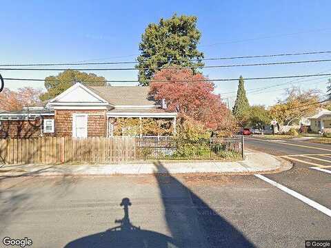 Market, IONE, CA 95640