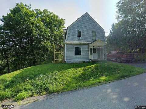 Glenside, HARDWICK, VT 05843