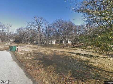 Hollow Oak, DOUBLE OAK, TX 75077