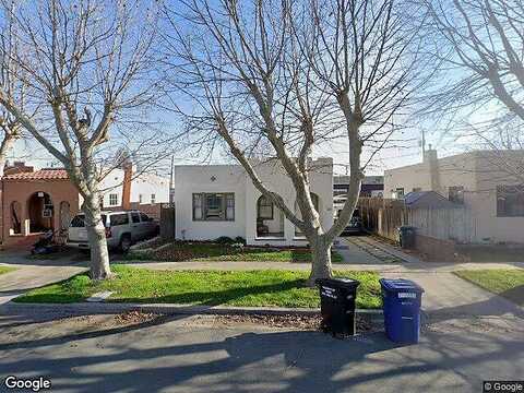 4Th, RIO VISTA, CA 94571