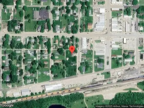 Cedar, TOLUCA, IL 61369