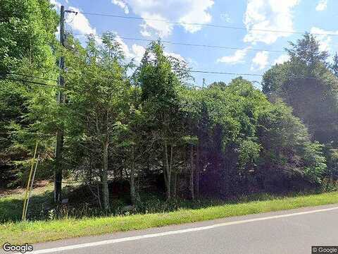 Sleepy Bear, BLOWING ROCK, NC 28605