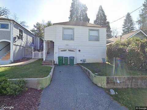 Townsend, GRASS VALLEY, CA 95945