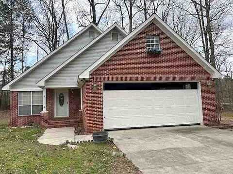 Zell, DALTON, GA 30721
