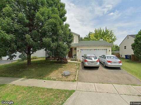 Romona, COLUMBUS, OH 43204