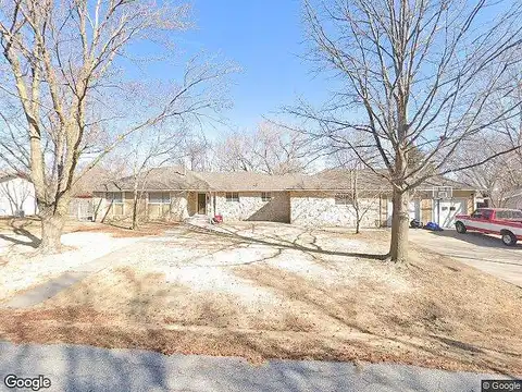 Osie, WICHITA, KS 67207