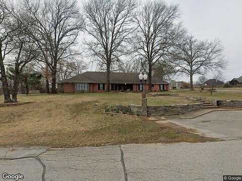 5Th, JENKS, OK 74037