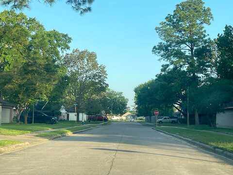 Chetman, HOUSTON, TX 77065