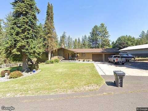 Kathy, SPOKANE, WA 99218