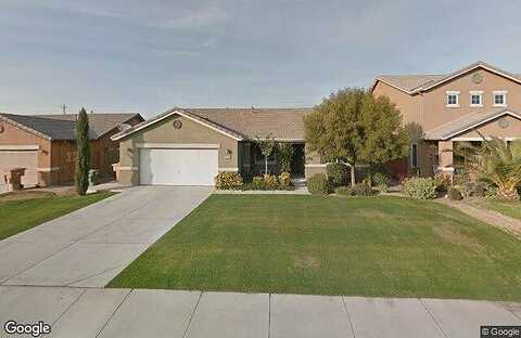 Zancara, BAKERSFIELD, CA 93311