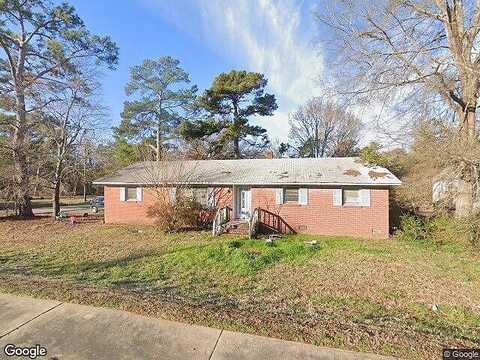 Mt Holly, ROCK HILL, SC 29730
