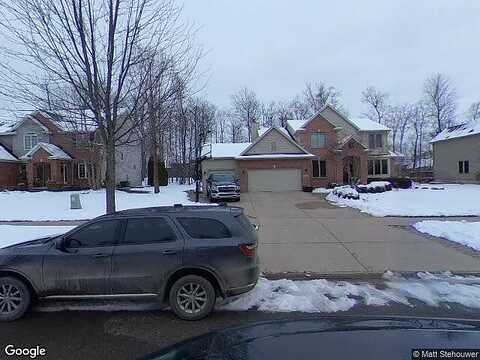 Hidden Spring, DEWITT, MI 48820