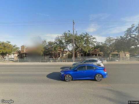 Huebner Road 502, San Antonio, TX 78230