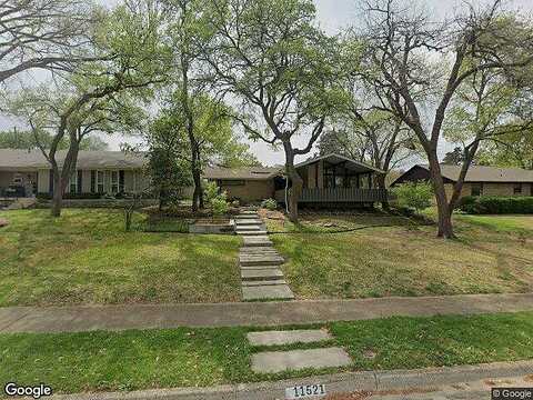 Lochwood, DALLAS, TX 75218