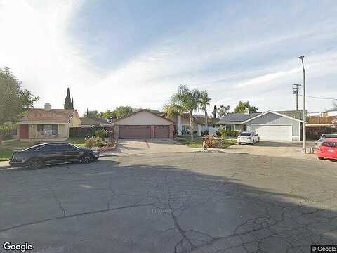 Seaport, MORENO VALLEY, CA 92557