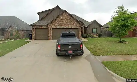 56Th, MUSTANG, OK 73064