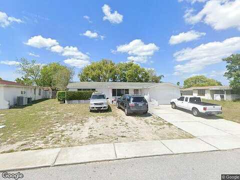 Meredith, PORT RICHEY, FL 34668