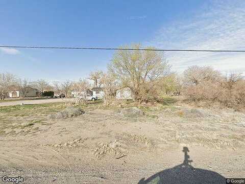 Mclean, FALLON, NV 89406