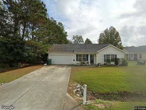 Freewoods, MYRTLE BEACH, SC 29588