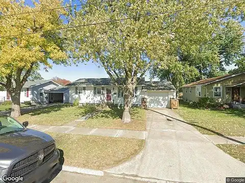 Glenwood, MARION, OH 43302