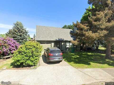 133Rd, PORTLAND, OR 97223