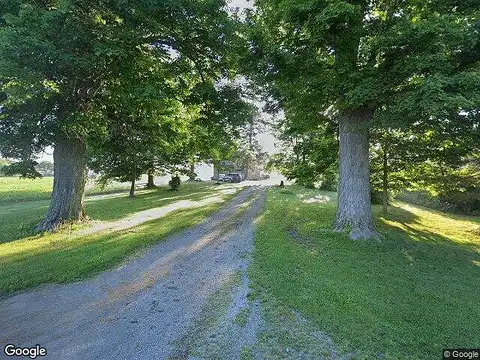 Buttermilk, GREENFIELD, OH 45123