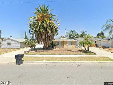Greenhaven, COVINA, CA 91722
