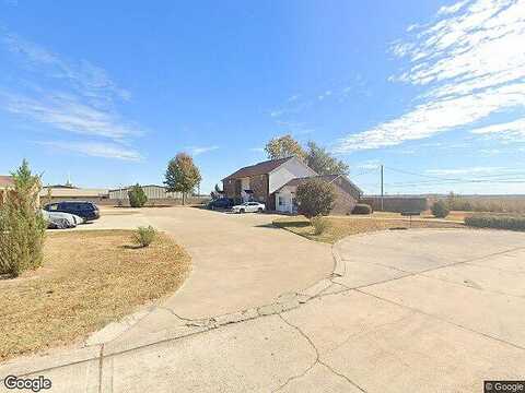 Killoden, CALHOUN, LA 71225