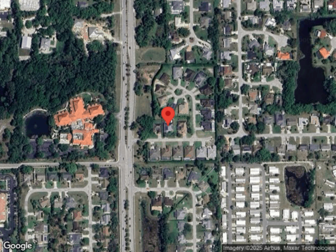 Pin Oak, BONITA SPRINGS, FL 34135