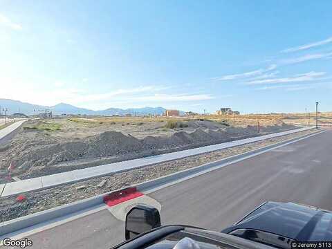 Watercourse, SOUTH JORDAN, UT 84009