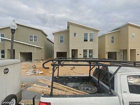 Kingsbarn, DAVENPORT, FL 33896