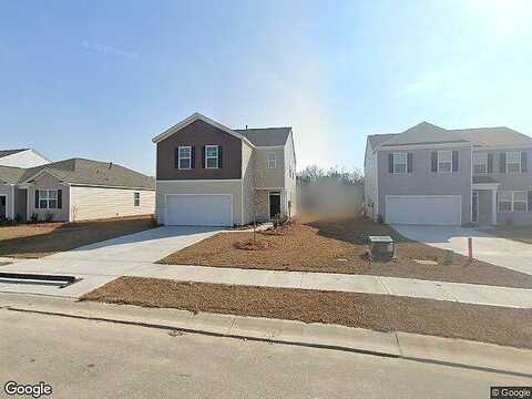Itasca, SUMMERVILLE, SC 29483