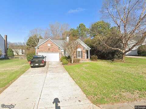 Kilborne, MOORESVILLE, NC 28117
