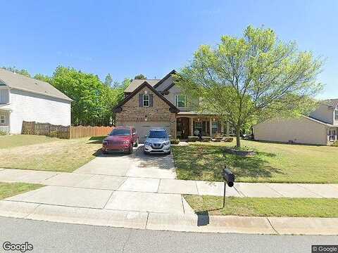 Kingston, MOUNT HOLLY, NC 28120