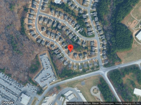 Kingston, MOUNT HOLLY, NC 28120