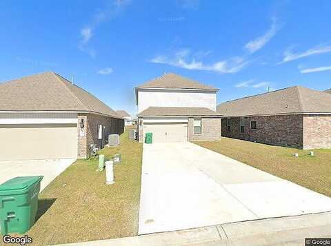 Oak Landing, SLIDELL, LA 70461
