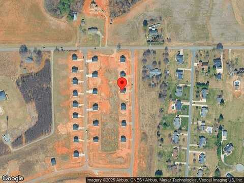 Peppervine Ln, STATESVILLE, NC 28625
