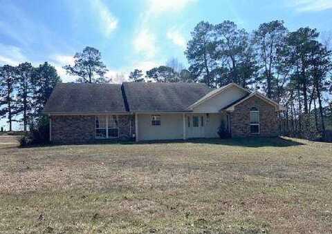 Rosebud, MARSHALL, TX 75672