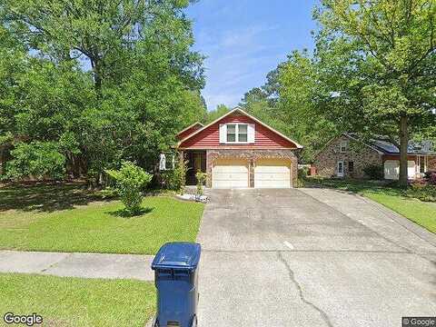 Sumners, SUMMERVILLE, SC 29485