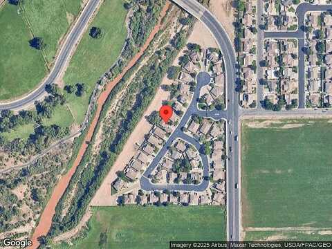 Washington Fields, WASHINGTON, UT 84780
