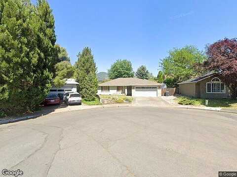 Westview, MEDFORD, OR 97504