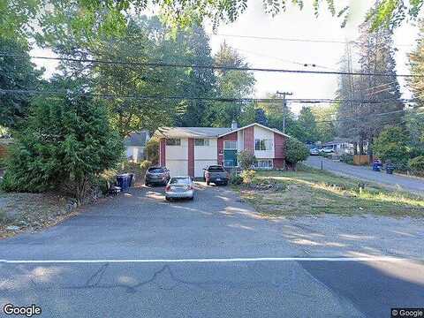 8Th, SEATTLE, WA 98168