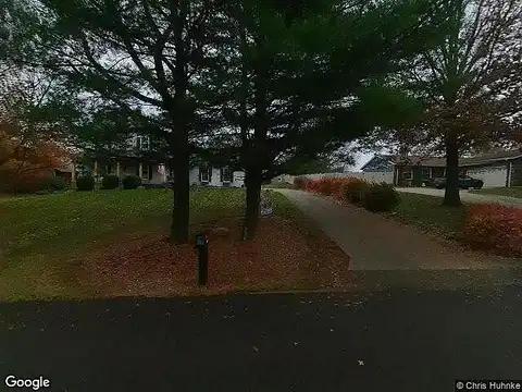 Streamview, UNIONTOWN, OH 44685