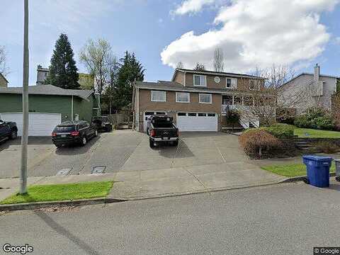 34Th, LAKE STEVENS, WA 98258
