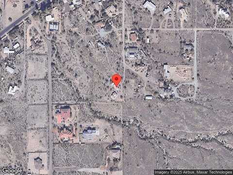 37Th, LAVEEN, AZ 85339